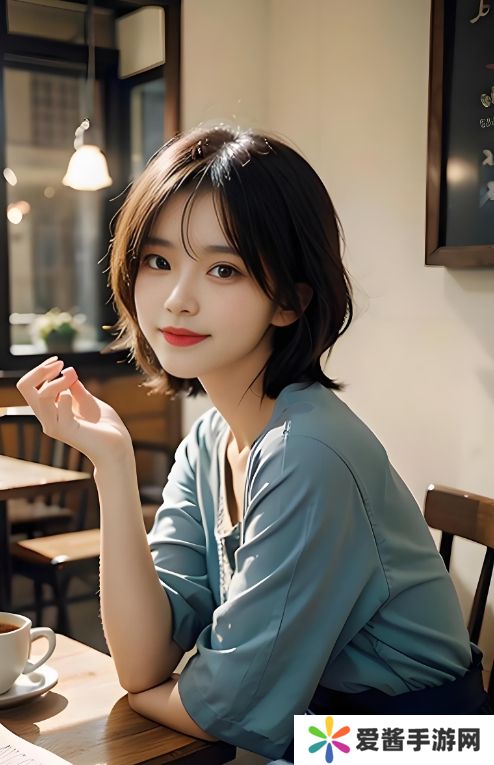 揭秘AcFun黄化版流鼻血的现象与背后原因分析