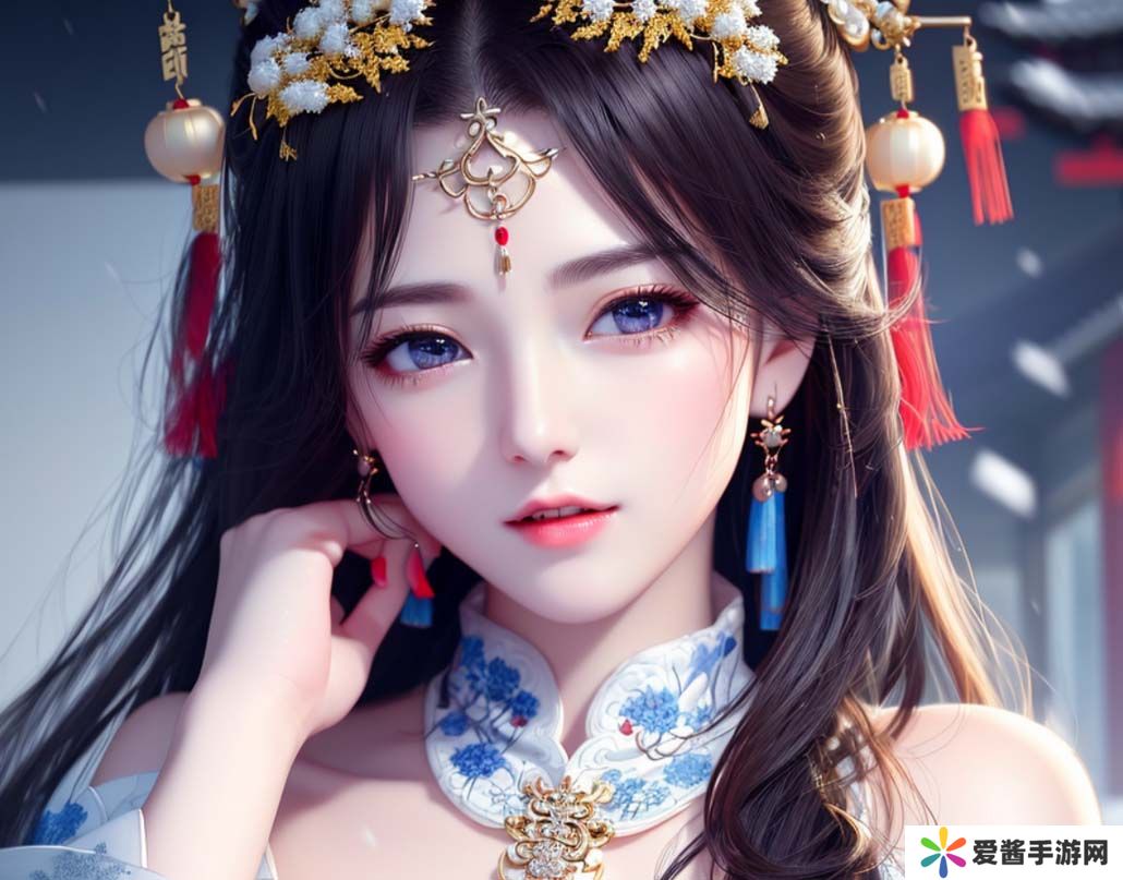 荷花直播1777.t官网：如何在众多直播平台中脱颖而出？