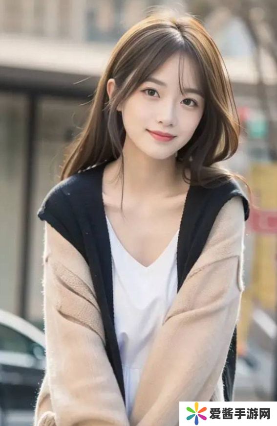 如何下载GooseGooseDuck官方手游？这款游戏的独特魅力是什么？