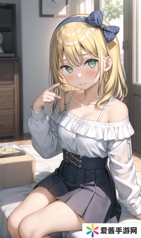 《肥肉短篇500字最经典的一句》：如何通过一段简单的话语揭示生活中的深刻哲理