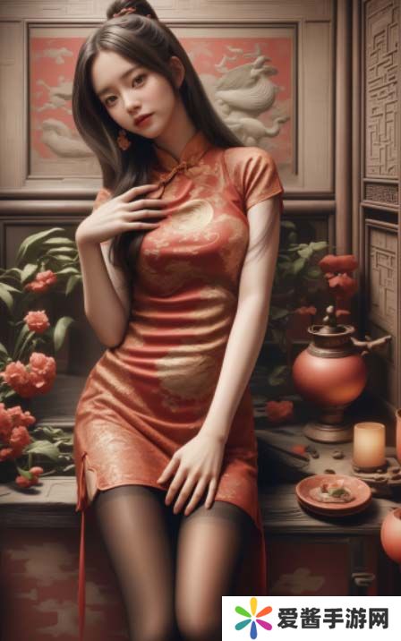 7777影院免费观看电视剧：如何轻松找到高质量剧集？