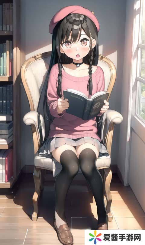 18位数字序列背后的秘密:XXXXXL56HGlD究竟代表什么含义?