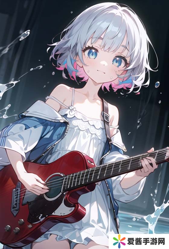 少女们啊,如何在线免费观看动漫游戏《少女たちよ》?