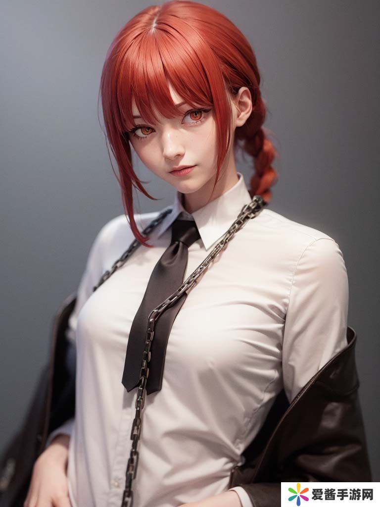 轻漂亮岳母伦理之下的道德迷思：如何看待复杂关系中的九重考验？