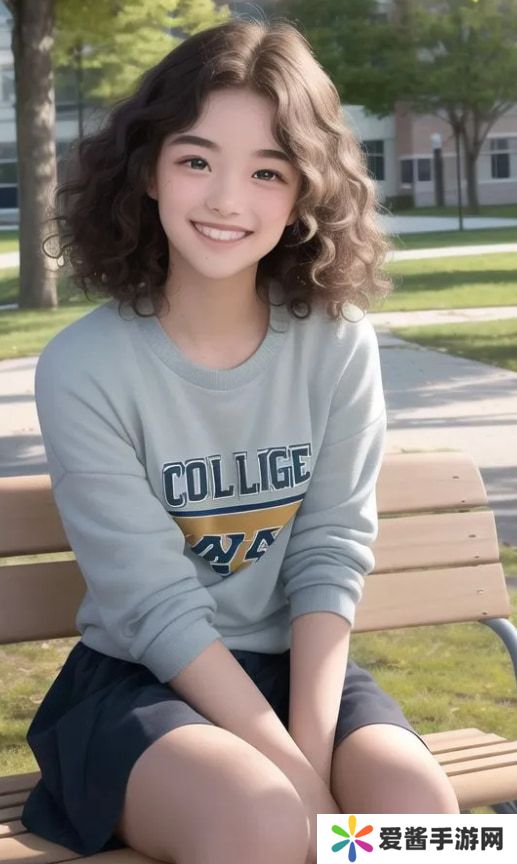 丈夫让妻子招待部长小泽彻是否反映了性别角色分配的问题？