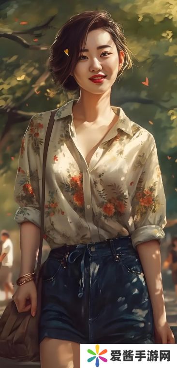 精产国品一二三产区：如何推动中国经济的产业升级与区域协调发展？