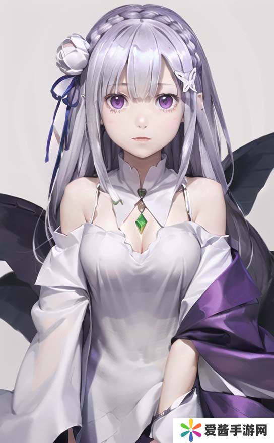 如何利用免费的成品PPT模板网站提升你的演示文稿质量：避免常见的设计错误