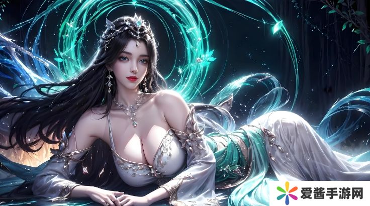 jmmic18c.mic2技术将如何影响未来智能设备：各行业应用前景分析