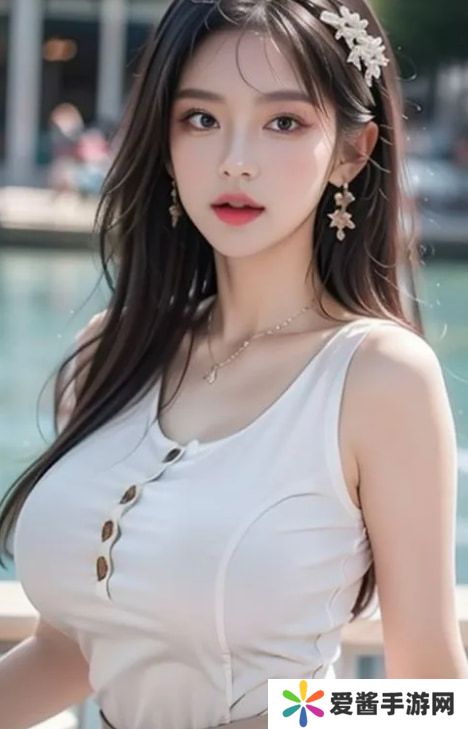 丈夫刚走部长就来：现代婚姻与职场权力游戏的复杂交织