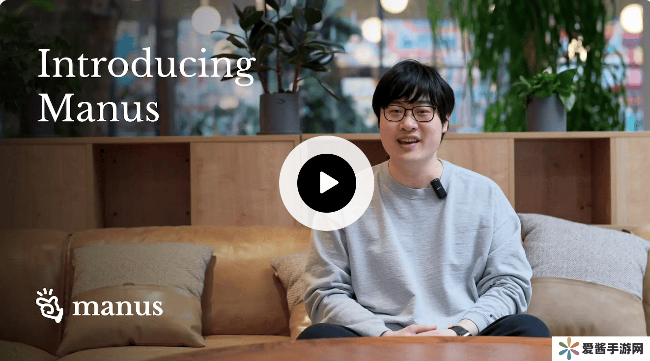 刷屏！第一批吃Manus红利的人已出现，二手平台有人开始兜售课程