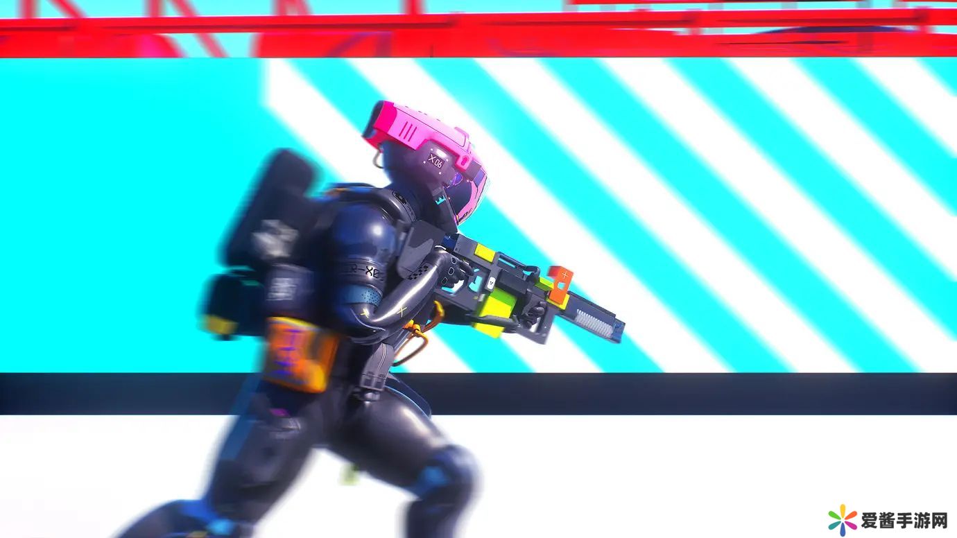 Bungie 新作《Marathon》游戏本周六亮相，Xbox / PC 玩家无需 PSN 登录