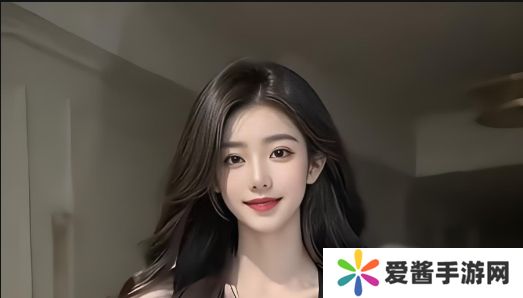 为什么宝宝会乖乖扶着水池让爸爸洗头？揭秘父子亲密互动的背后：这对宝宝成长的影响有多大？