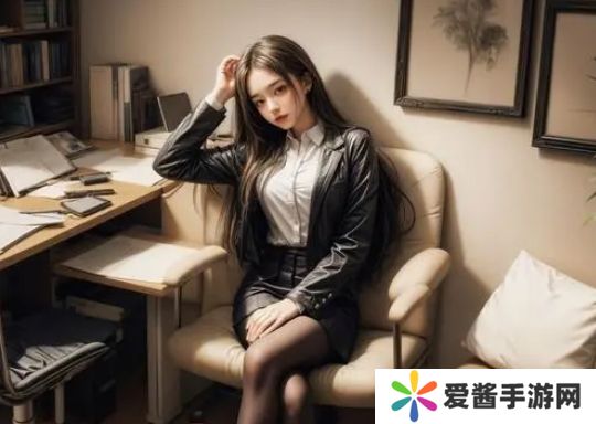 成全电影大全在线播放，为什么它成为影迷们最爱的平台？