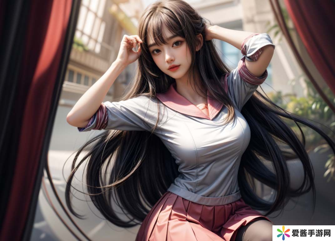 诺云直播是否为正规平台？安全可靠吗？使用前你需要了解的要点
