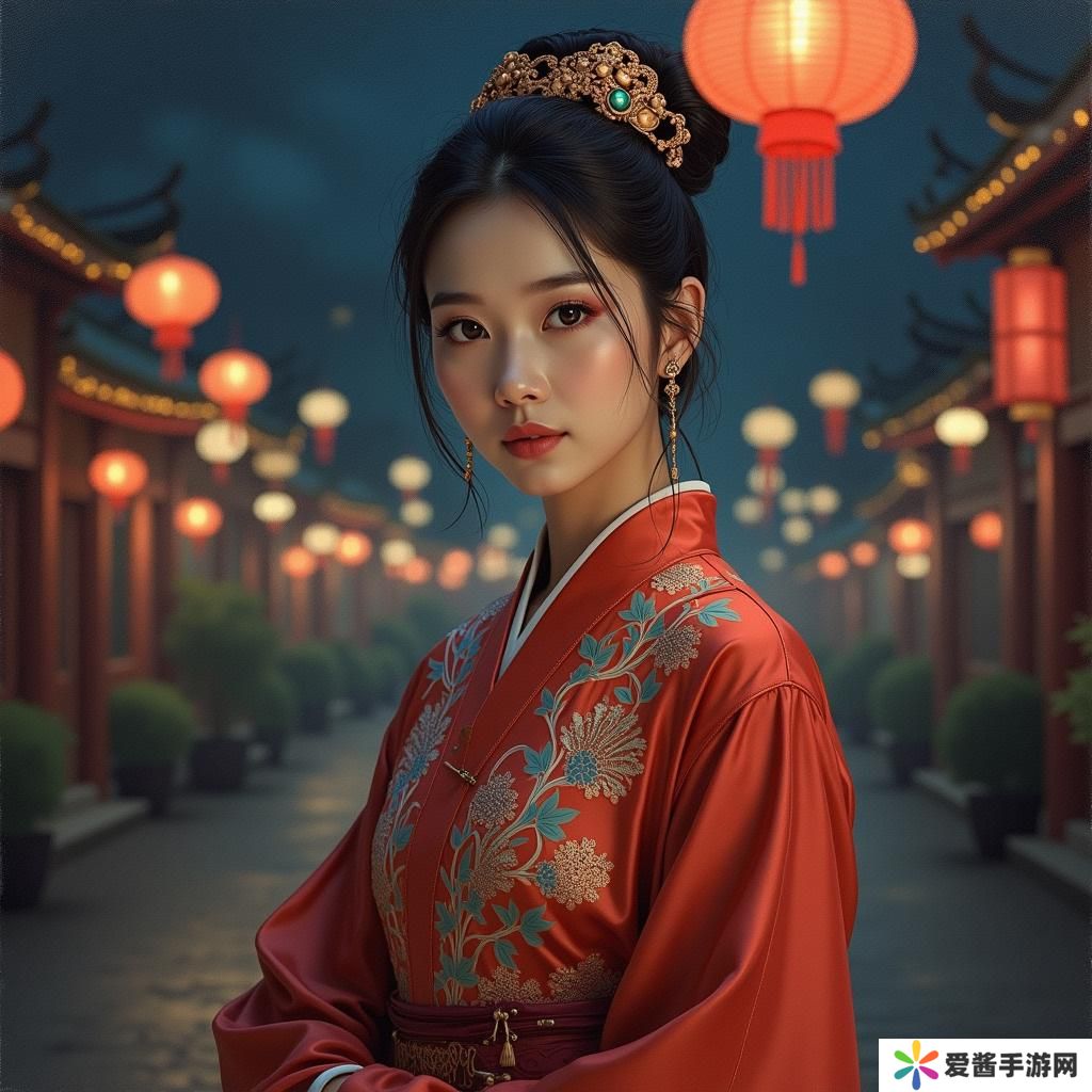 王者荣耀Kuromi大作战活动怎么玩 王者荣耀Kuromi大作战活动详情一览
