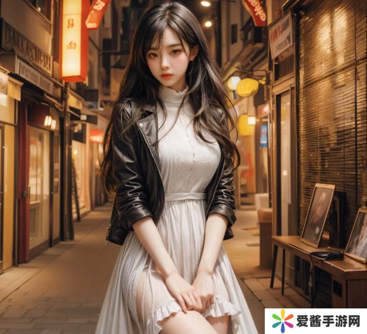 乐高星球大战天行者传奇攻略大全 2022全流程图文通关流程一览