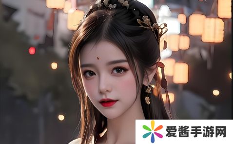 遇到“异常咖啡机下载安装”问题怎么解决？常见故障排除技巧与详细步骤