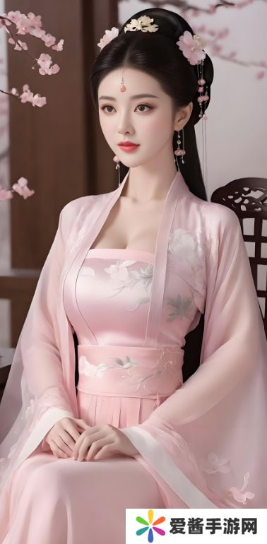 《一枪战三母2免费观看高清版：全面解析与观看技巧》