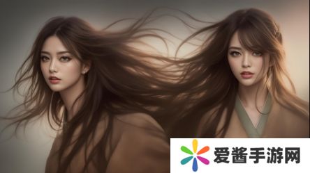 《娇生惯养4ph归寻（矜以）》免费阅读：如何理解矜以的情感纠葛？