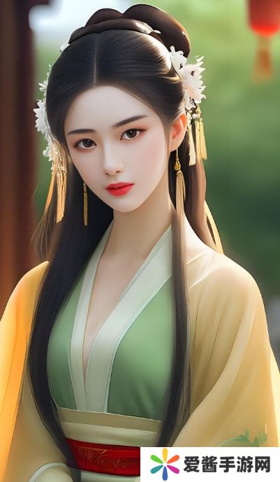 如何免费使用鉴定师9.1版进行物品鉴定？轻松掌握这款实用工具