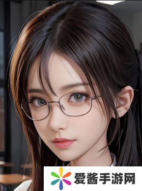 成品网站1.1.719版本更新：有哪些新功能提升用户体验？