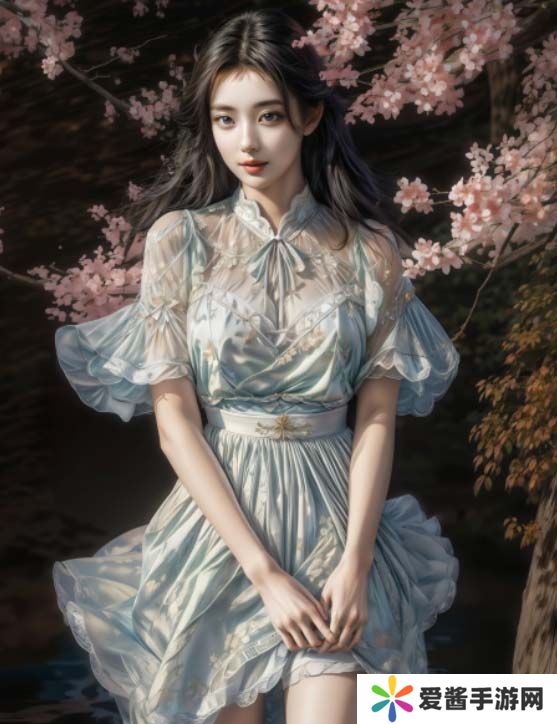 日韩产品与欧美产品的区别：探索背后的文化与消费趋势