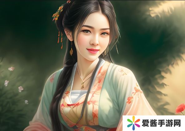 暴躁老姐的CS:GO心得分享：从菜鸟到高手的游戏心路历程，如何通过战术和心态克服挑战？