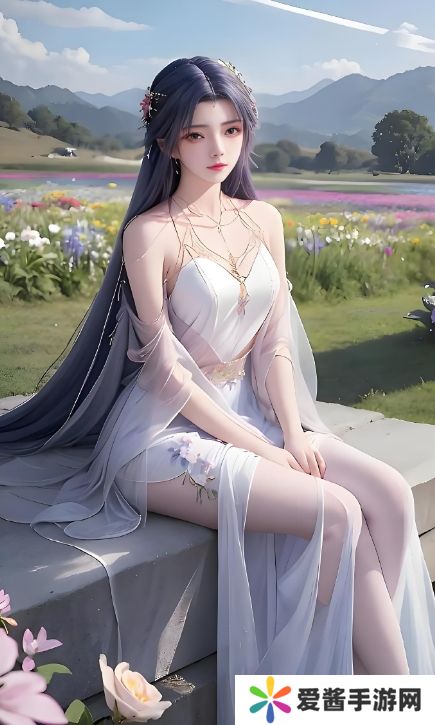 日产MV与欧美MV外观差异：为何日产车型更注重实用而欧美车型追求豪华感？