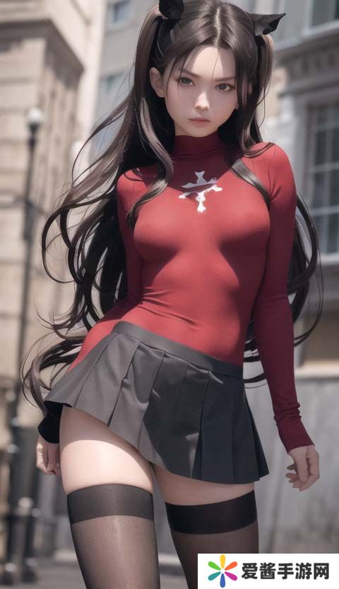 一本一道VA码中文蜜桃视频是什么？它对网络视频平台的影响如何？