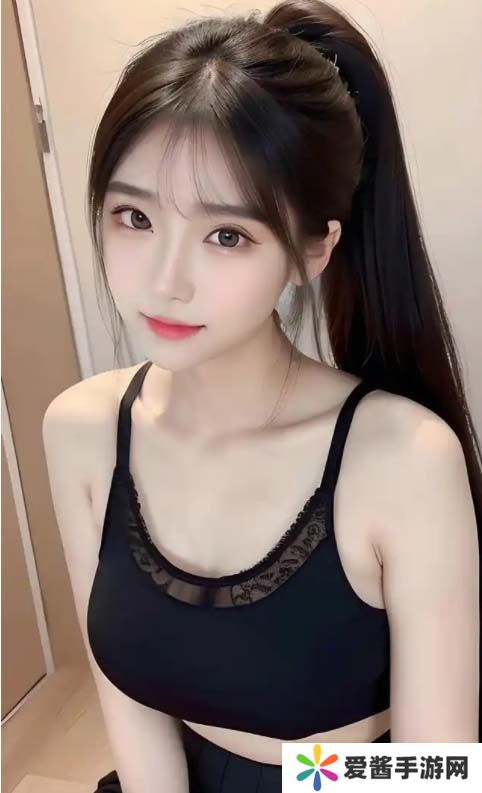 如何选择安全可靠的黄软件？避免隐私泄露和信息安全问题！