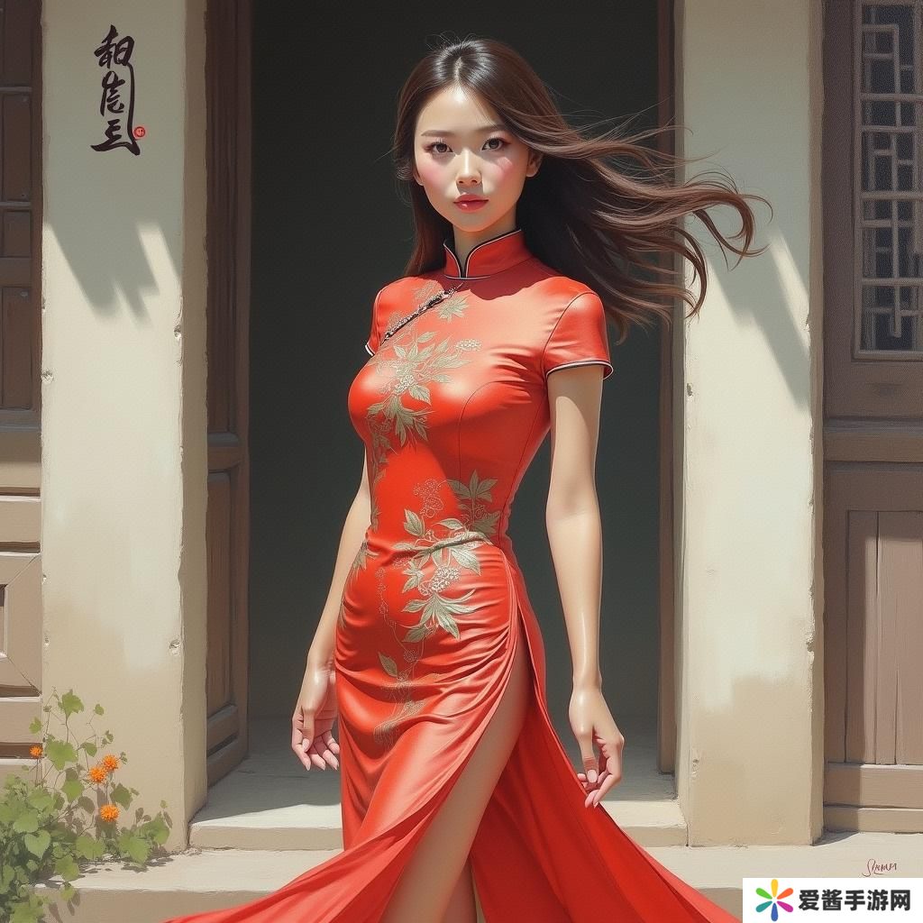 神觉者英雄排行推荐 最新角色强度节奏榜