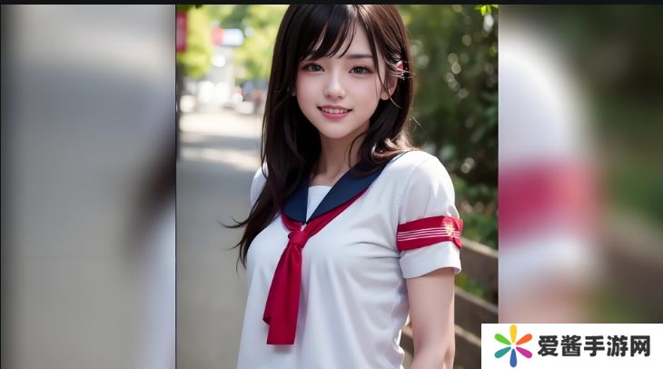 《教室爱欲》无删减韩国电影：如何看待这部引发争议的影片？