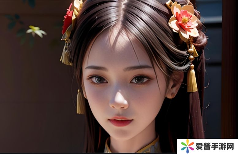 为什么成品视频CRM999成为视频创作者提升营销效果的关键工具？