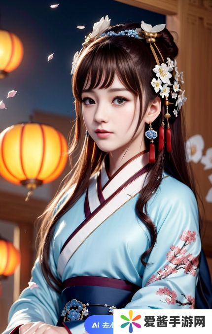 黑色沙漠柯扎卡祭坛知识在哪 柯扎卡神殿入口知识位置分享