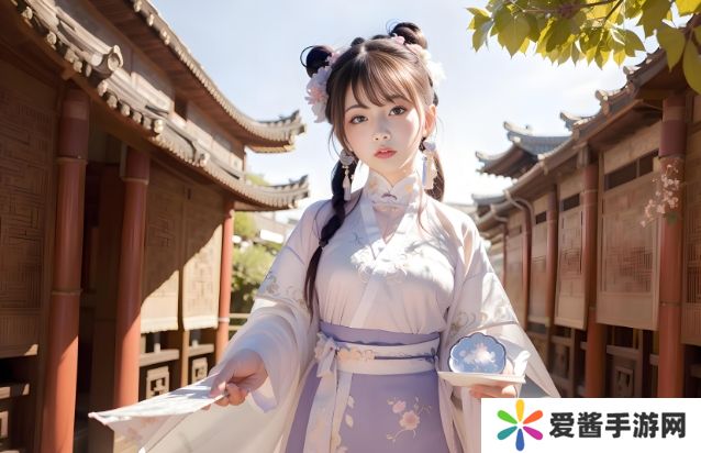丧尸小镇游戏攻略大全 新手少走弯路技巧总汇