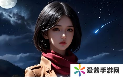 Mauisnake谈BB：他们将在Boombl4的带领下不断攀升
