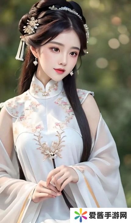 Xbox免费高清视频播放功能如何实现？