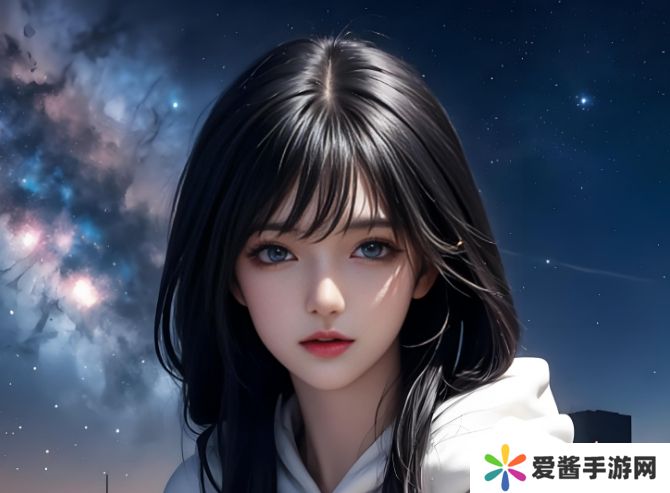 王者荣耀荣耀选手称号怎么获得 全国大赛荣耀选手称号获取攻略