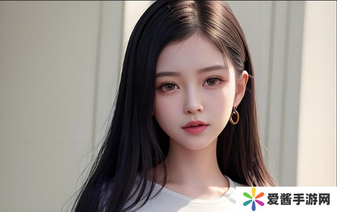 免费观看《干爹你真棒》MV插曲：畅享音乐与视觉盛宴的方法