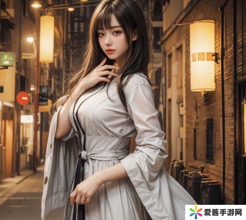 丁度巴拉斯私人诊所：为您的心理健康提供专业支持与个性化服务