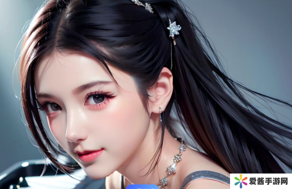 轻松掌握普通话：1—5集免费普通话版全攻略与学习心得