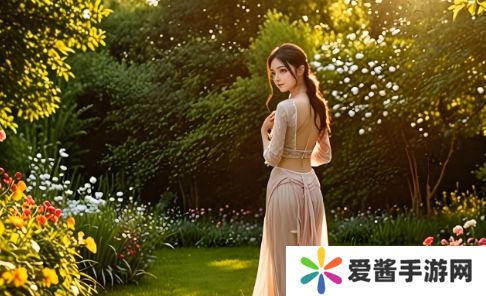 如何下载高清码视频资源并选择合适的免费APP？