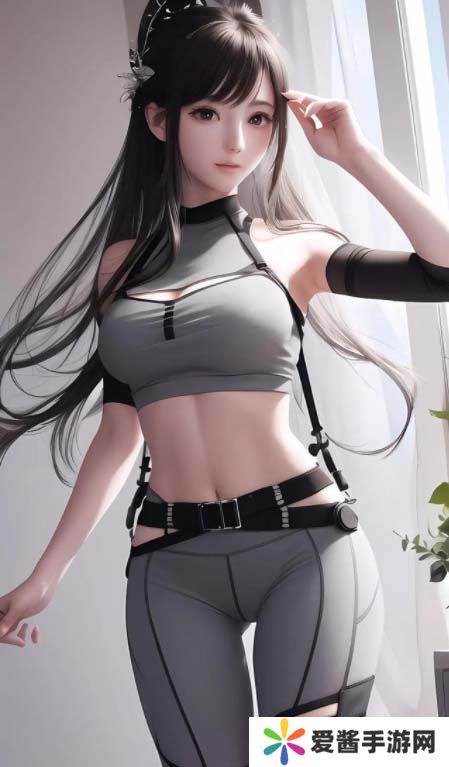魔兽世界英雄魔导师平台怎么进 wow英雄魔导师平台前置任务攻略