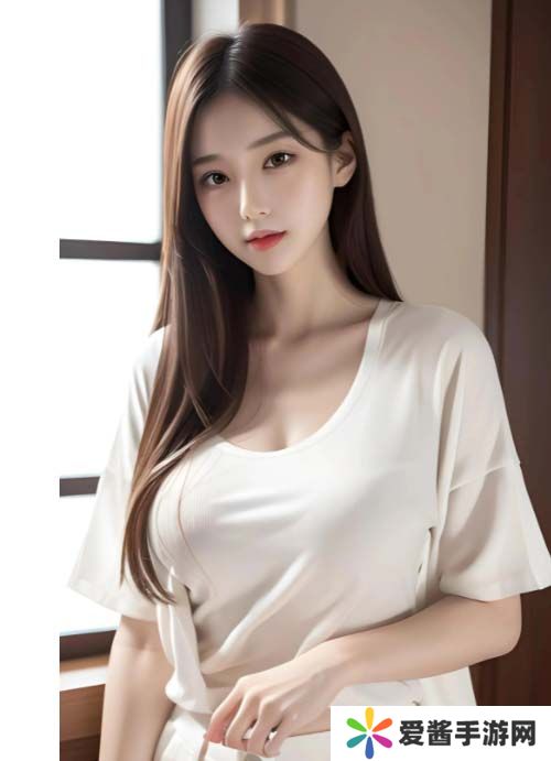 叶玉卿演过的三年级电影大盘点：经典角色与观众心灵的共鸣