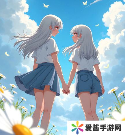 打工生活模拟器垃圾摊主考核一攻略 垃圾摊主考核一怎么完成