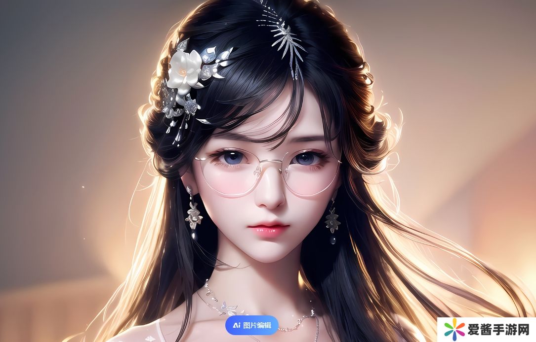 2025新春特辑：FPX电子竞技俱乐部蛇年祝福
