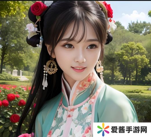 蜜桃视频在线观看：高清画质，丰富内容，随时随地尽享视听盛宴