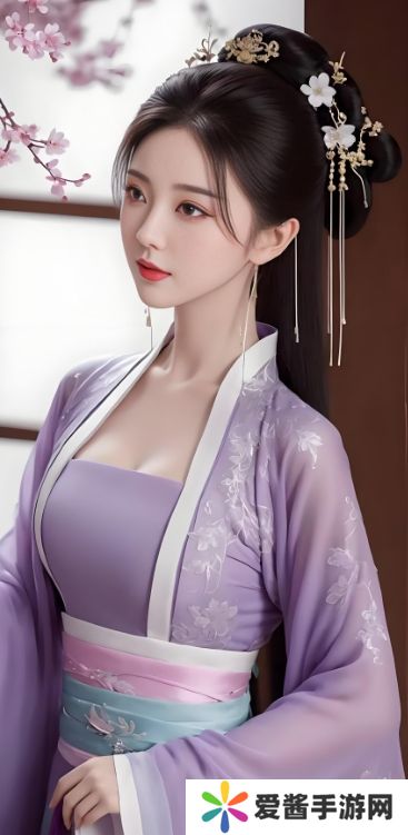 《善良的儿媳妇》中字头歌词解析：温暖与理解的家庭情感表达