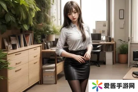 无人区与红桃的区别是什么：探索自然的两种代表