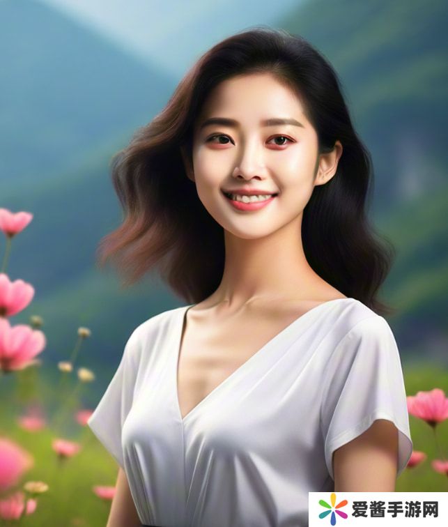 YSL千人千色T9T9T9T9T9MBA系列彩妆为何如此受欢迎？独特定制与持久体验揭晓